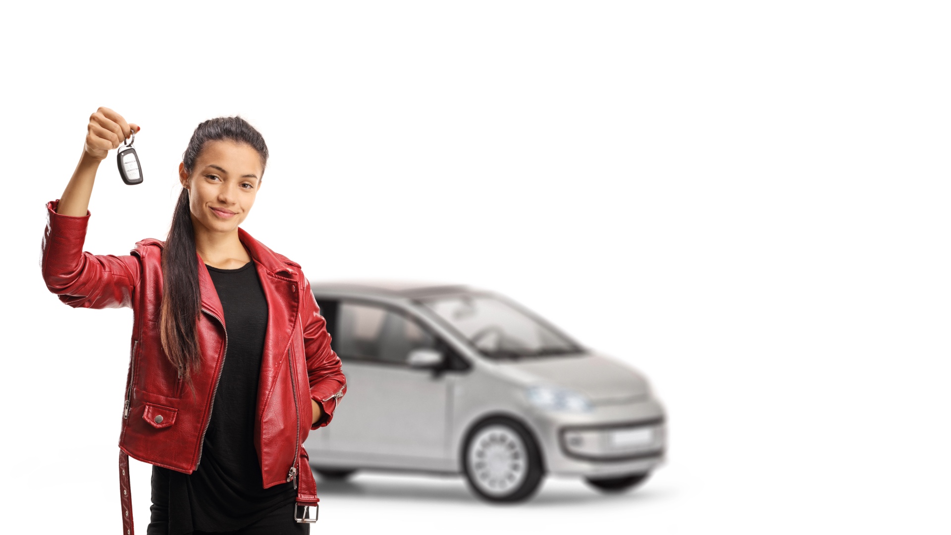 Digitale Fahrzeugzulassung ohne eID - Kfz-Zulassung einfach online erledigen