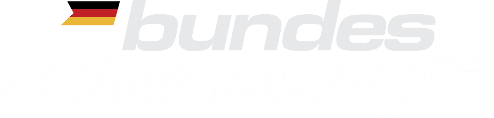 Bundeszulassung 24