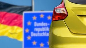 Kfz Zulassung Die 3 versteckten Hürden die Ihre Mobilität ausbremsen