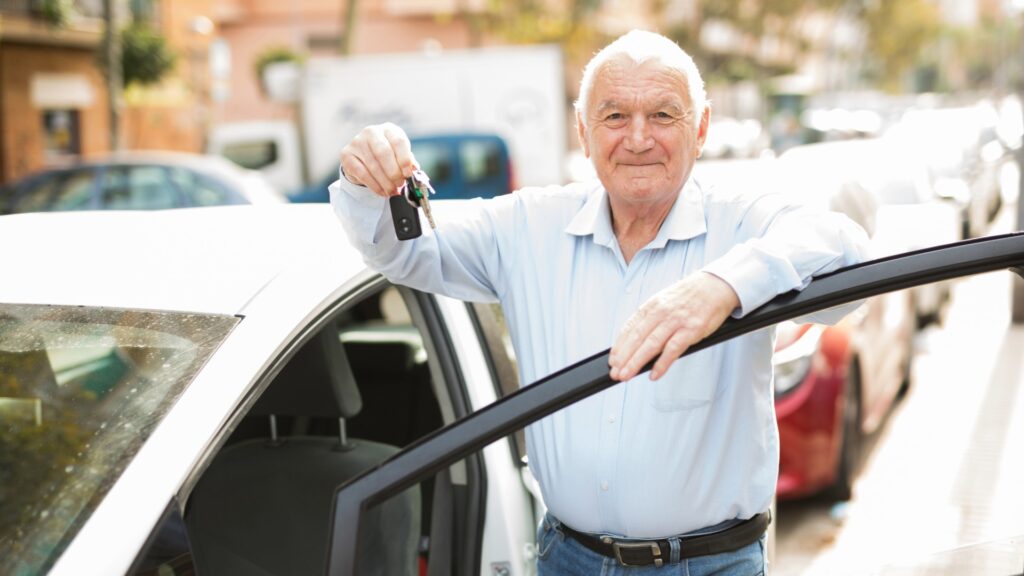Was kostet eine deutschlandweite Online-Zulassung inklusive Behördengebühren?